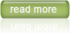 read more