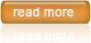 read more