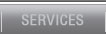 Vector Computers Services