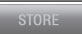 Vector Computers Online Store
